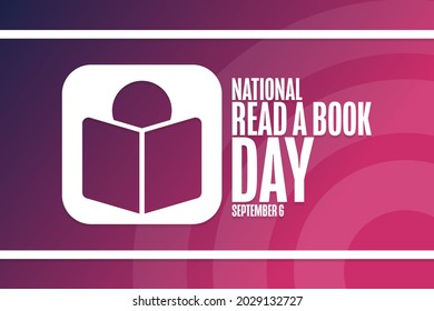 5,378 National reading day Images, Stock Photos & Vectors | Shutterstock