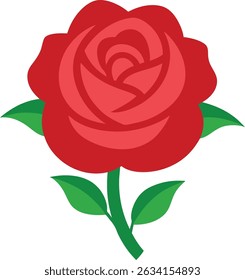 National Red Rose Day – Celebrating Love, Romance and The Beauty of Red Roses on June
