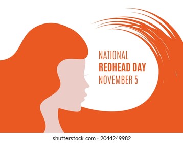 42,555 Redhead day Images, Stock Photos & Vectors | Shutterstock