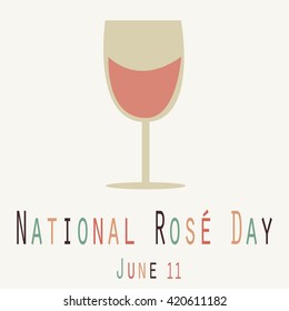 National Rose Day - Funny Unofficial Holiday Collection June