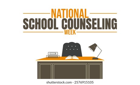 National School Counseling Week: Honoring the Champions of Student Success