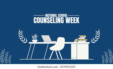 National School Counseling Week: Honoring the Champions of Student Success