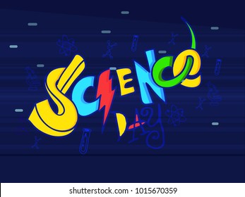 National Science Day,