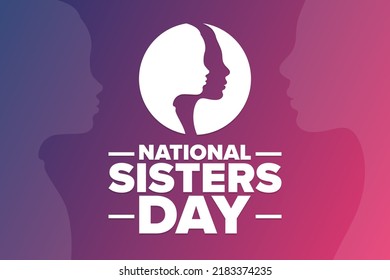 13,935 Sister text Images, Stock Photos & Vectors | Shutterstock