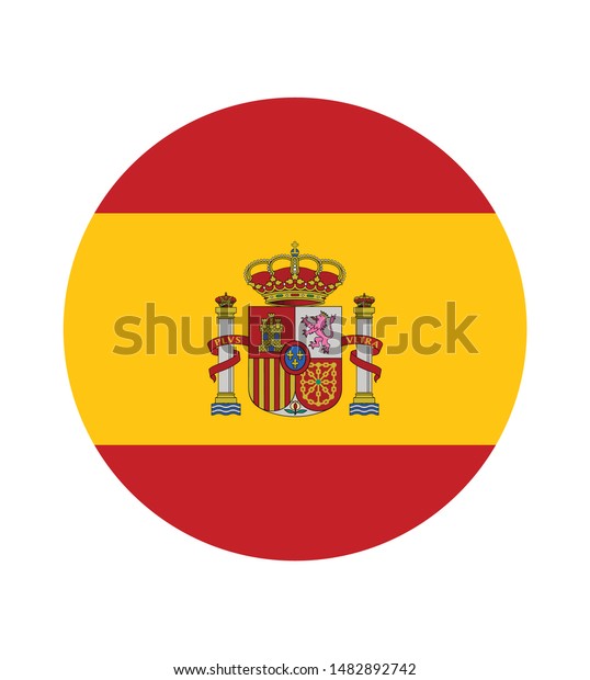 画像をダウンロード スペイン 国旗 イラスト 無料の写真 壁紙のイラスト