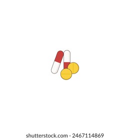national tobacco day vector element vector