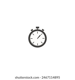 national tobacco day vector element vector