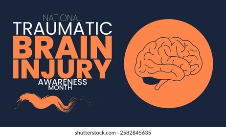 National Traumatic Brain Injury Awareness Day: Protecting Our Minds