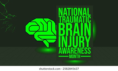 National Traumatic Brain Injury Awareness Day: Protecting Our Minds