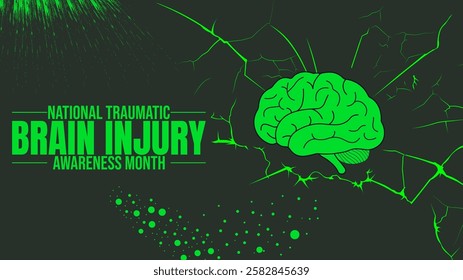 National Traumatic Brain Injury Awareness Day: Protecting Our Minds