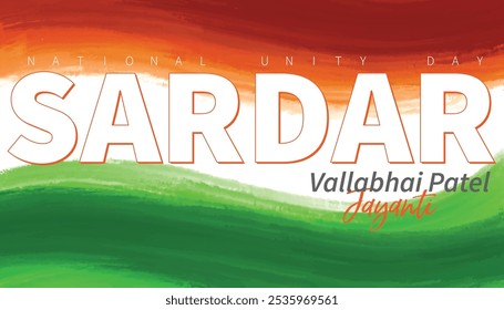 National Unity Day, Sardar Vakkabhai Patel, Jayanti, 31 October, historical figure, freedom fighter