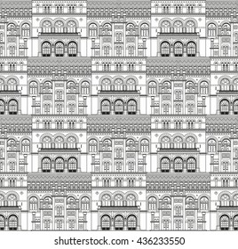 National University, Ukraine, Chernivtsi
