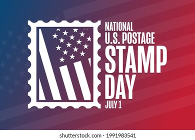 U.S. Mail Vector Art & Graphics