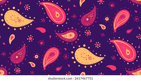 National variation as motif petal. Card stylish to wallpaper graphic. Spa chic in art deco template. Damask curly to contrast boho.