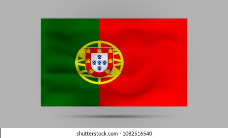 Portugal Flag Wallpaper Images Stock Photos Vectors Shutterstock