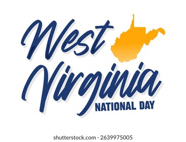 national west virginia day for all west virginians