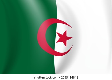 5,936 Algerian People Images, Stock Photos & Vectors | Shutterstock