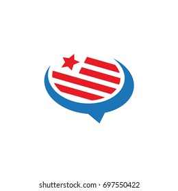 nationalism talk