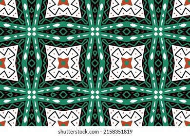 native american geometric patterns folklore ornament. Tribal ethnic vector texture. Seamless striped pattern in Aztec style. Figure tribal embroidery. Indian, Scandinavian, Gypsy,Mexican, folk pattern