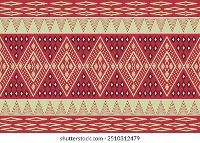 Native American Geometric - Cores de tema Spa - Arquivo do ilustrador vetorial - Imagens digitais para baixar e imprimir. Papel de parede imprimível, fundos, tapetes, cartão e muitos projetos.