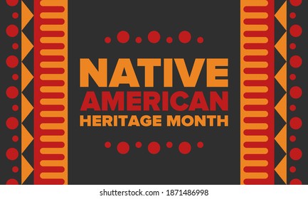 53,041 Native american people Images, Stock Photos & Vectors | Shutterstock