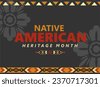 native american symbols