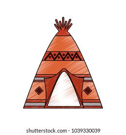 native american icon image 