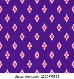 Padrão nativo americano, design navajo. Ornamento nativo americano. Abstrato geométrico fundo tradicional ética para decoração, roupas, tecido, têxtil, moda.