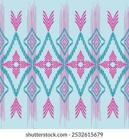 

 Native American Patterns, Navajo Design, Native American Ornaments, Abstract Geometric Patterns, Traditional Ethics For Clothing Decoration, Textiles, Fashion