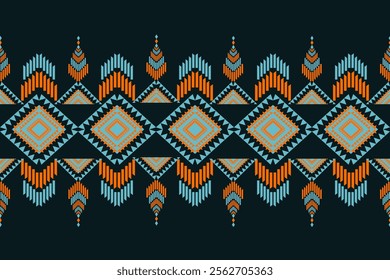 Native American Patterns, Navajo Design, Native American Ornaments, Abstract Geometric Patterns, Traditional Ethics For Clothing Decoration, Textiles, Fashion
