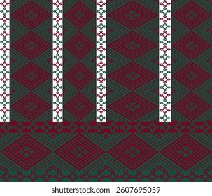 Native American, seamless pattern, Native 
Indian American, Navajo, Aztec, Motive, Ethnic.