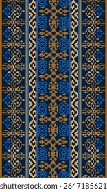 Native American, seamless pattern, Native
Indian American, Navajo, Aztec, Motive, Ethnic,
boho, traditional, Gypsy, Peruvian, ornament,
decoration, textile, geometry, repeat, tribe,
abstract, Heritage