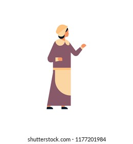 native american woman thanksgiving day concept lady wearing traditional clothes female cartoon character full length isolated flat vector illustration