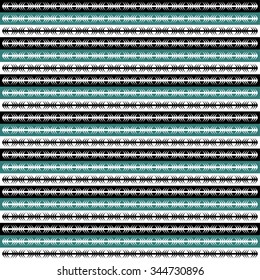 native background pattern theme