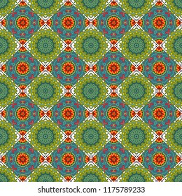 Native batik watercolor artistic gray, black and white seamless pattern. Ethnic boho style. Seamless hand drawn tribal tiles texture.