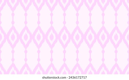 Native or Bohemian fabric patterns For printed patterns