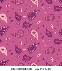 Chic nativo por eco elegante. Estilo de cores por ladrilho de moda. Boêmio bonito um padrão legal. Mosaico repetido para sucatear ambos.