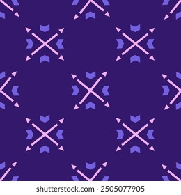 Native cloth pattern
ethnic fabric pattern
purple and blue fabric pattern
Textile business
cushion
woman
shirt
skirt