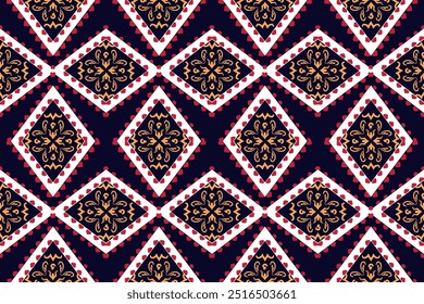 native Designs Ethnic Patterns Abstract Patterns, Hand American Tribal Fabric Backgrounds, Modern Tribal  for Rugs, Pillow Cases, Shirts, Pants and more.