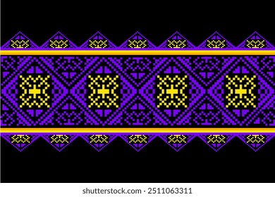 Padrões de malha nativa
Padrões de tecido étnico
Padrões de tecido roxo amarelo
Triângulo
Quadrado
Têxtil
Tampa da almofada
Mulheres
Saia