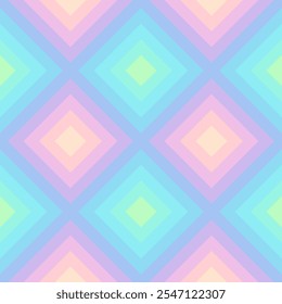 Native Navajo American Southwestern  seamless Pattern Textile Fabric motif bohemian Tribal Southwest Aztec navajo culture american indian repeat Green, blue, purple for wallpaper,fashion,background 