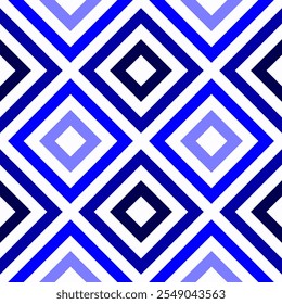 Native Navajo American Southwestern  seamless Pattern Textile Fabric motif bohemian Tribal Southwest Aztec navajo culture american indian repeat for wallpaper,decoration,fashion,background