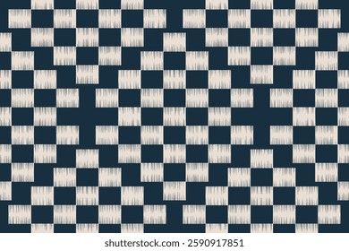  Native pattern American tribal Indian ornament pattern geometric ethnic textile texture tribal Aztec pattern Navajo Mexican fabric seamless Vector decoration fashion