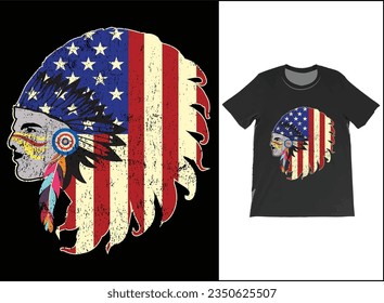 Native Pride Still Here Still Strong T-Shirt vector, Native pride men, American Indian shirt, Native Inspired Tee, Screen print t shirt