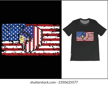 Native Pride Still Here Still Strong T-Shirt vector, Native pride men, American Indian shirt, Native Inspired Tee, Screen print t shirt