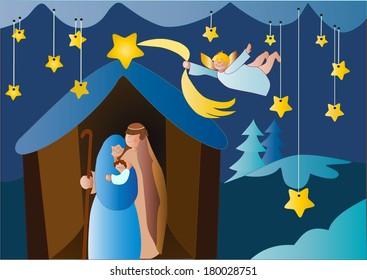 Nativity
