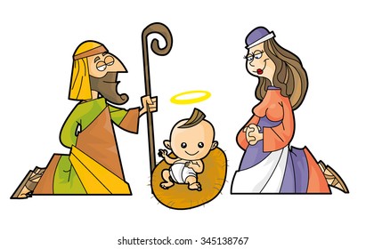 Nativity