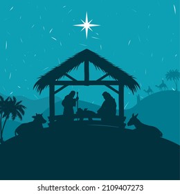22,124 Advent family Images, Stock Photos & Vectors | Shutterstock
