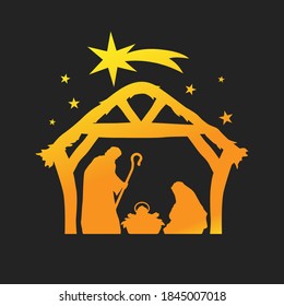 14,990 Manger scene Images, Stock Photos & Vectors | Shutterstock