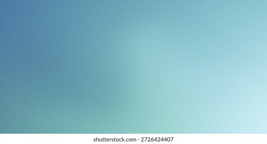 Fondo abstracto natural con gradiente de tonos verdes y flujo orgánico, perfecto para temas ambientales y de sostenibilidad

